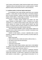 Diplomdarbs 'Kriminālatbildība par vardarbību ģimenē', 40.