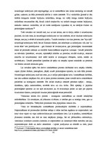 Diplomdarbs 'Kriminālatbildība par vardarbību ģimenē', 41.