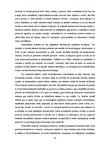 Diplomdarbs 'Kriminālatbildība par vardarbību ģimenē', 42.