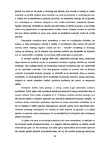 Diplomdarbs 'Kriminālatbildība par vardarbību ģimenē', 44.