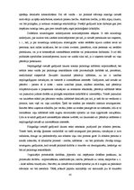 Diplomdarbs 'Kriminālatbildība par vardarbību ģimenē', 45.