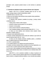 Diplomdarbs 'Kriminālatbildība par vardarbību ģimenē', 46.