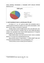 Diplomdarbs 'Kriminālatbildība par vardarbību ģimenē', 47.