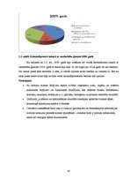 Diplomdarbs 'Kriminālatbildība par vardarbību ģimenē', 48.