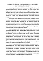 Diplomdarbs 'Kriminālatbildība par vardarbību ģimenē', 49.