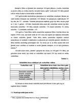 Diplomdarbs 'Kriminālatbildība par vardarbību ģimenē', 50.