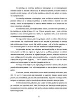 Diplomdarbs 'Kriminālatbildība par vardarbību ģimenē', 51.