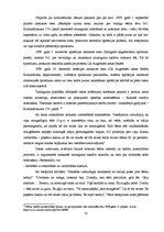 Diplomdarbs 'Kriminālatbildība par vardarbību ģimenē', 52.