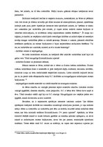 Diplomdarbs 'Kriminālatbildība par vardarbību ģimenē', 53.