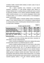 Diplomdarbs 'Kriminālatbildība par vardarbību ģimenē', 54.