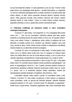 Diplomdarbs 'Kriminālatbildība par vardarbību ģimenē', 55.