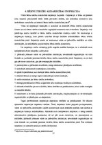 Diplomdarbs 'Kriminālatbildība par vardarbību ģimenē', 57.