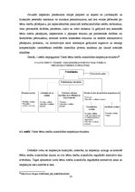 Diplomdarbs 'Kriminālatbildība par vardarbību ģimenē', 58.
