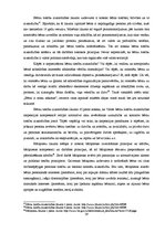 Diplomdarbs 'Kriminālatbildība par vardarbību ģimenē', 59.