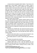 Diplomdarbs 'Kriminālatbildība par vardarbību ģimenē', 60.