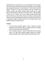 Diplomdarbs 'Kriminālatbildība par vardarbību ģimenē', 61.