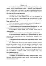 Diplomdarbs 'Kriminālatbildība par vardarbību ģimenē', 62.