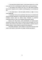 Diplomdarbs 'Kriminālatbildība par vardarbību ģimenē', 63.