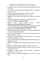 Diplomdarbs 'Kriminālatbildība par vardarbību ģimenē', 64.