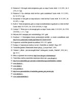 Diplomdarbs 'Kriminālatbildība par vardarbību ģimenē', 65.