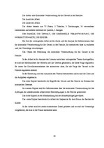 Diplomdarbs 'Kriminālatbildība par vardarbību ģimenē', 68.