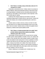 Eseja 'Cilvēka daba un valsts ideāls', 2.