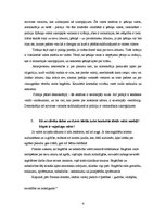 Eseja 'Cilvēka daba un valsts ideāls', 4.