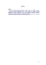 Referāts 'Tautas iniciatīva konstitūcijas grozīšanā', 2.