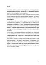 Referāts 'Tautas iniciatīva konstitūcijas grozīšanā', 3.