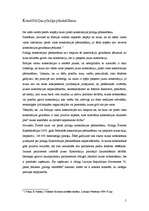 Referāts 'Tautas iniciatīva konstitūcijas grozīšanā', 5.