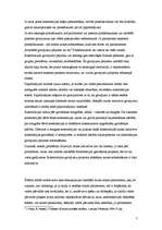 Referāts 'Tautas iniciatīva konstitūcijas grozīšanā', 7.