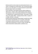 Referāts 'Tautas iniciatīva konstitūcijas grozīšanā', 8.