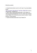 Referāts 'Tautas iniciatīva konstitūcijas grozīšanā', 9.