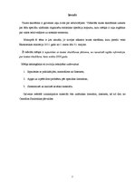 Referāts 'Tautas skaitīšanas jēdziens un tā rezultāti Latvijā 2000.gadā', 1.