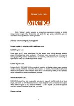 Prakses atskaite 'Prakses dienasgrāmata', 4.