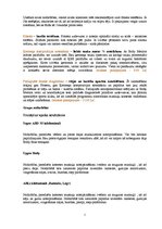 Prakses atskaite 'Prakses dienasgrāmata', 5.