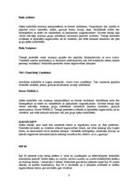 Prakses atskaite 'Prakses dienasgrāmata', 6.