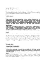 Prakses atskaite 'Prakses dienasgrāmata', 7.