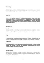 Prakses atskaite 'Prakses dienasgrāmata', 8.