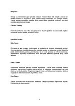 Prakses atskaite 'Prakses dienasgrāmata', 9.