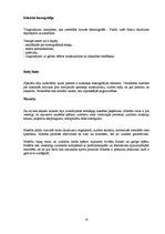 Prakses atskaite 'Prakses dienasgrāmata', 10.