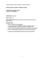 Prakses atskaite 'Prakses dienasgrāmata', 11.