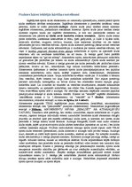 Prakses atskaite 'Prakses dienasgrāmata', 12.