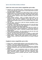 Prakses atskaite 'Prakses dienasgrāmata', 13.