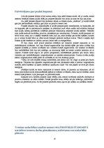 Prakses atskaite 'Prakses dienasgrāmata', 18.