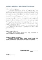 Prakses atskaite 'Prakses dienasgrāmata', 21.