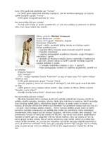 Konspekts 'Grupa "Tumsa"', 2.