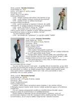 Konspekts 'Grupa "Tumsa"', 3.