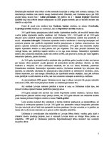 Referāts 'Sabiedrisko attiecību aktivitātes AS "Unibanka"', 2.