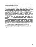 Referāts 'Sabiedrisko attiecību aktivitātes AS "Unibanka"', 3.